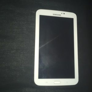 Samsung Galaxy Tab 3